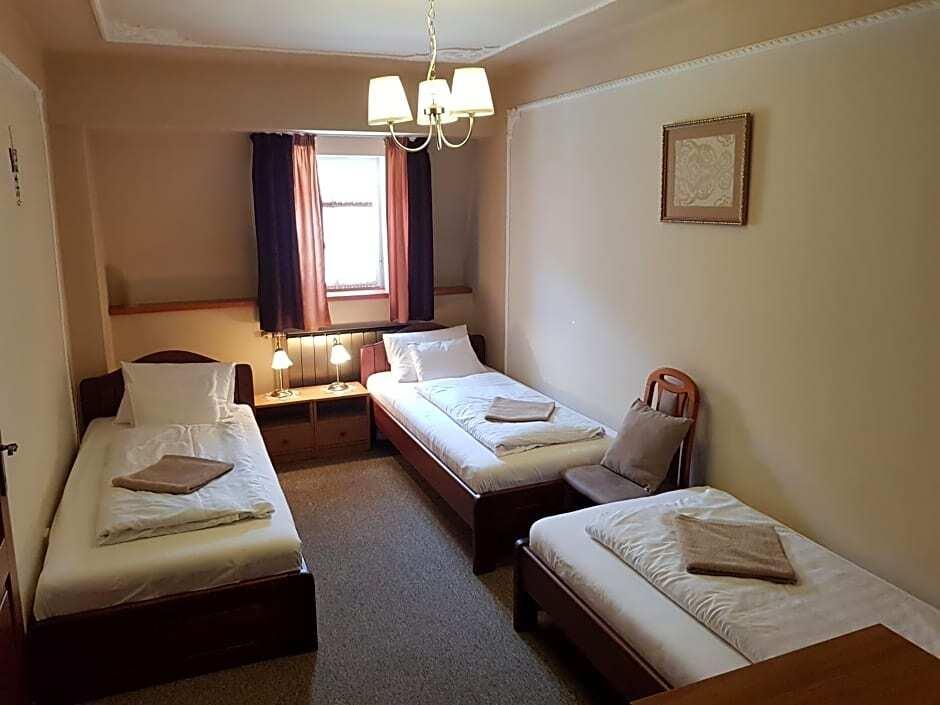 hotel image 24