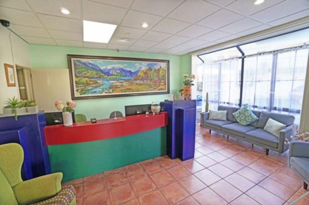 hotel image 15