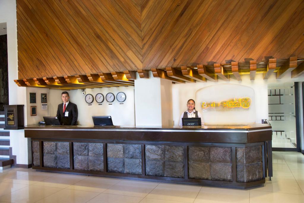 hotel image 41