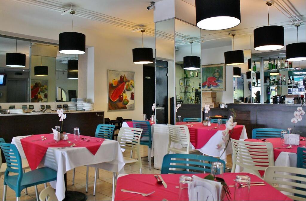 hotel image 25