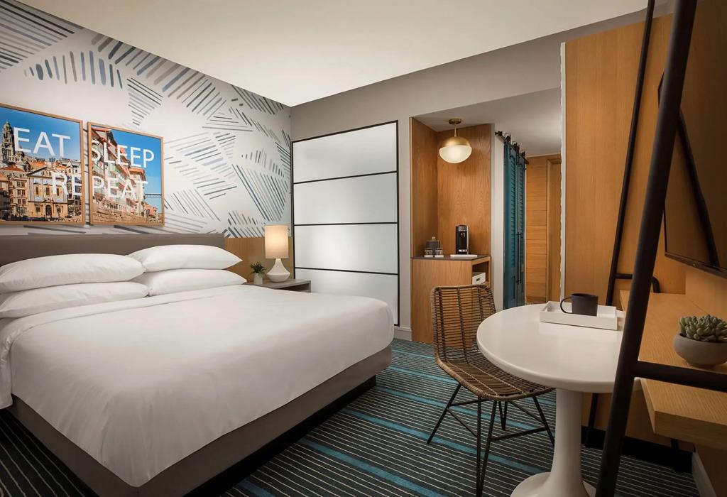 hotel image 15