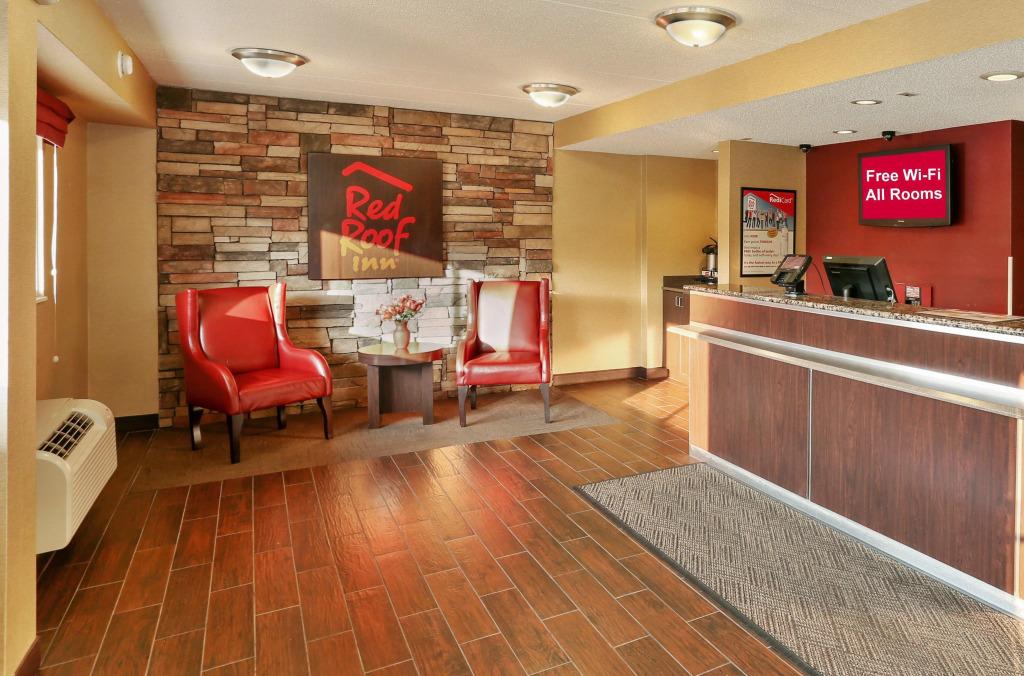 hotel image 37
