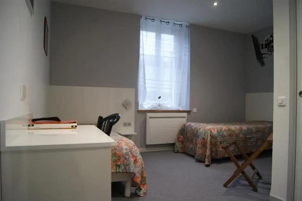 hotel image 13