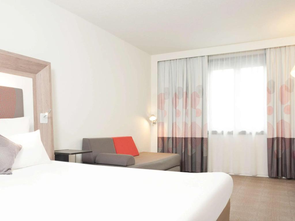 hotel image 13