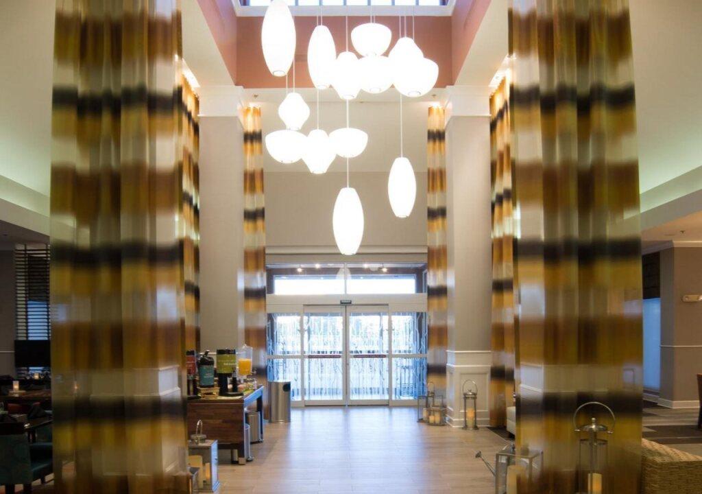 hotel image 10