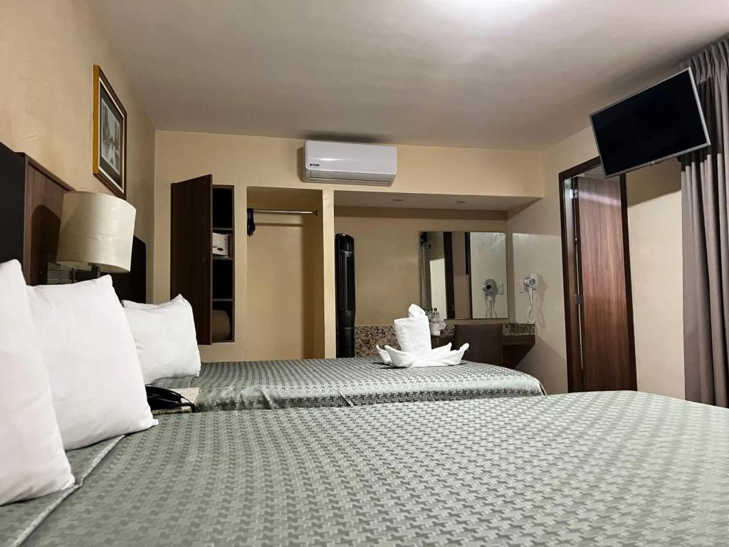 hotel image 9