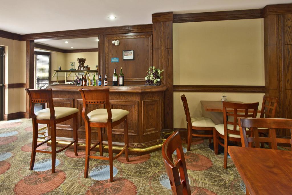 hotel image 9