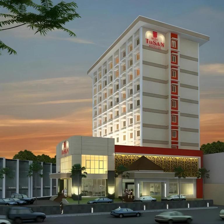 hotel image 12