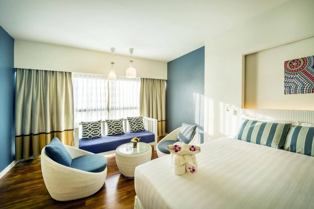 hotel image 30