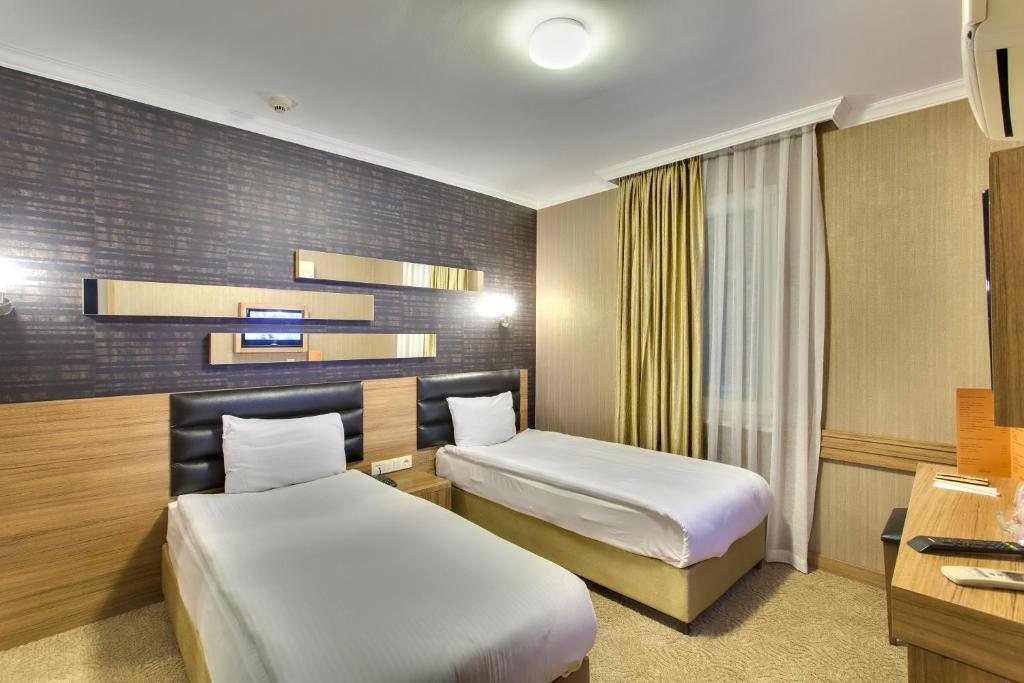 hotel image 13