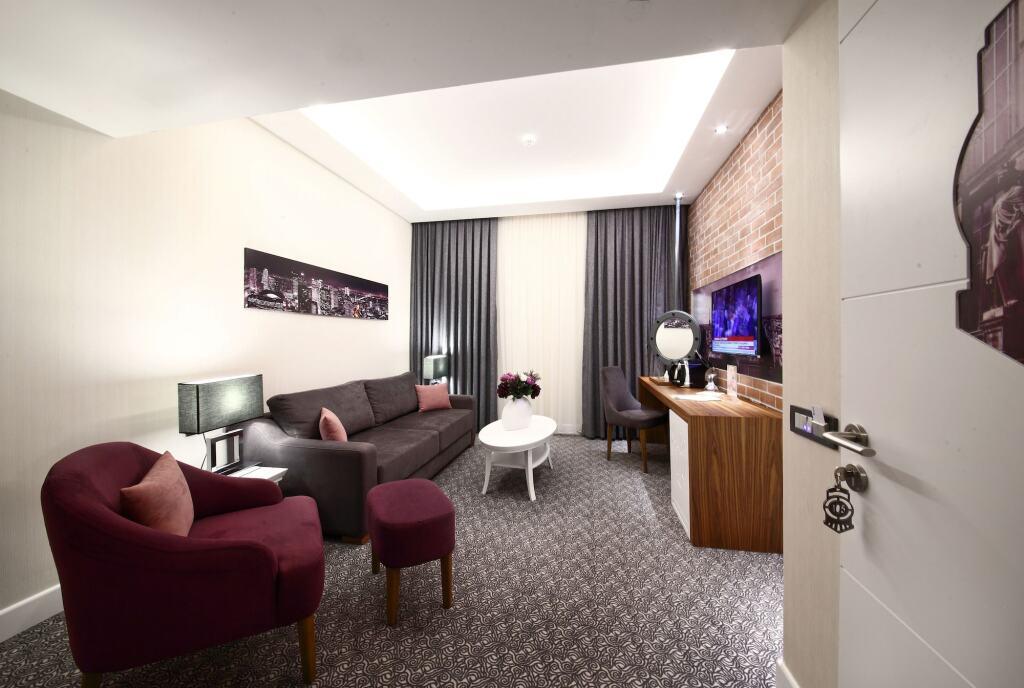 hotel image 33