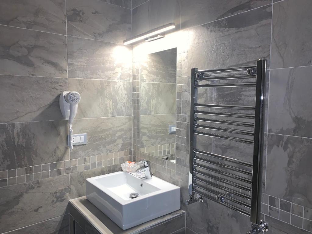 hotel image 17