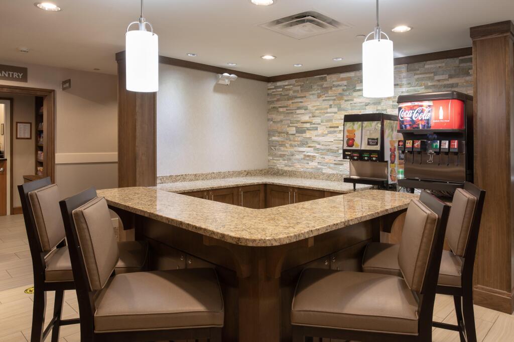 hotel image 37