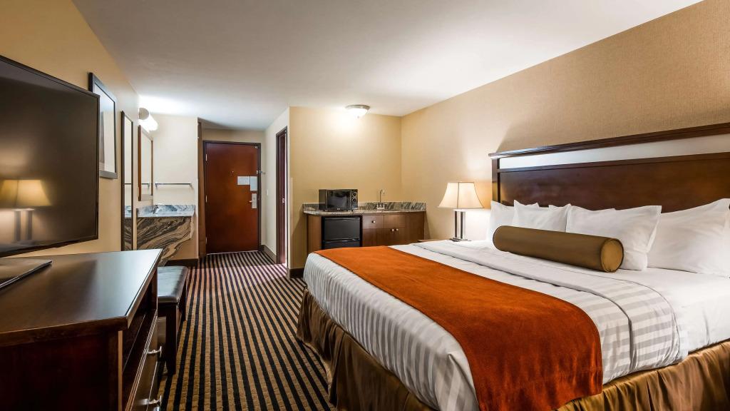 hotel image 27