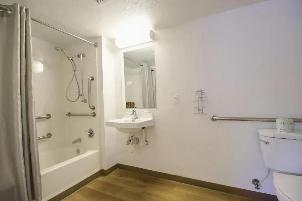 hotel image 17