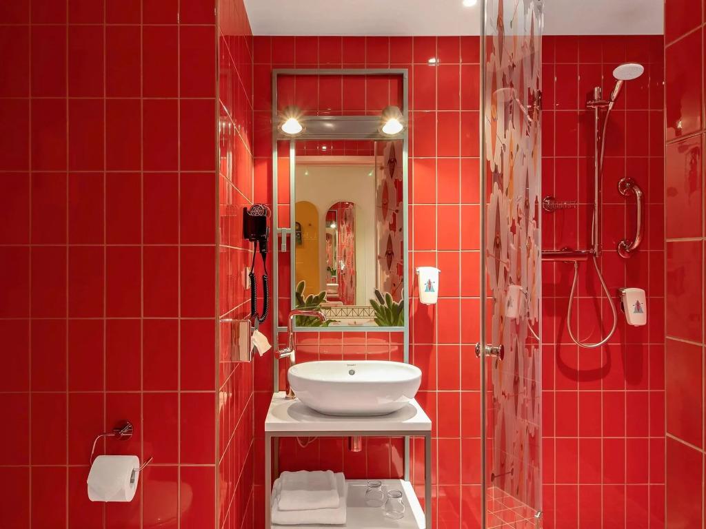 hotel image 15