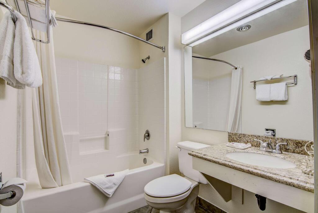 hotel image 23