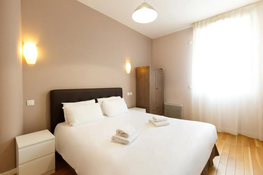 hotel image 41