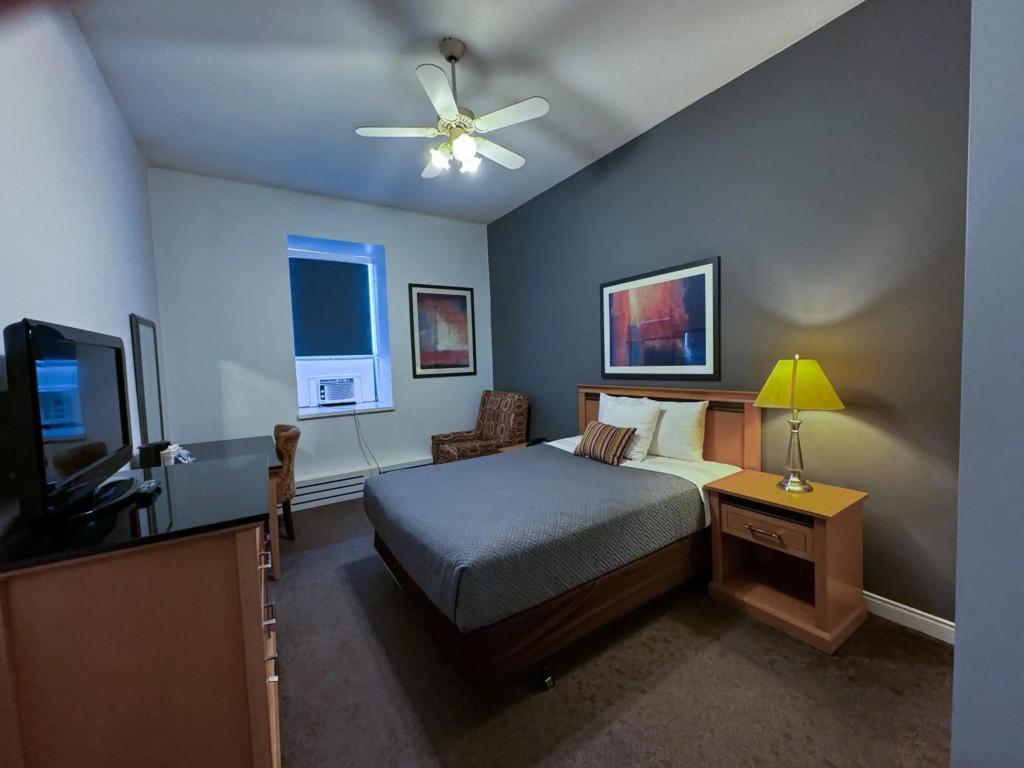 hotel image 32