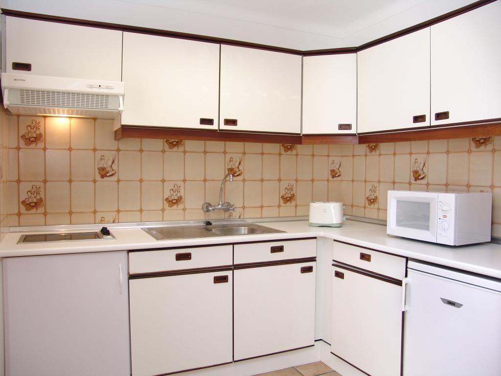hotel image 21