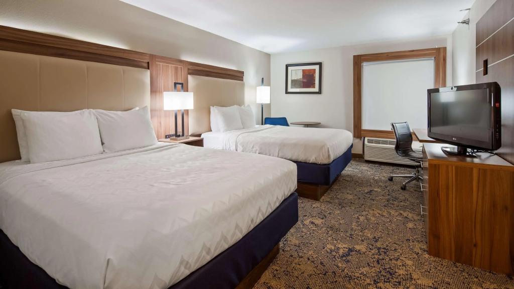 hotel image 32
