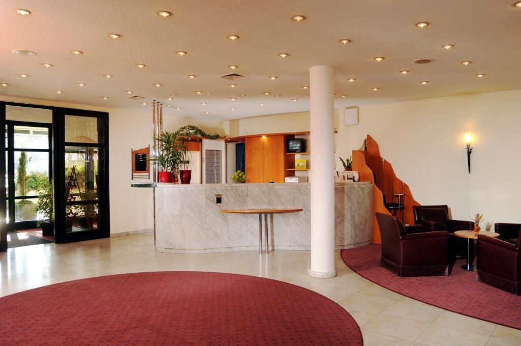 hotel image 17