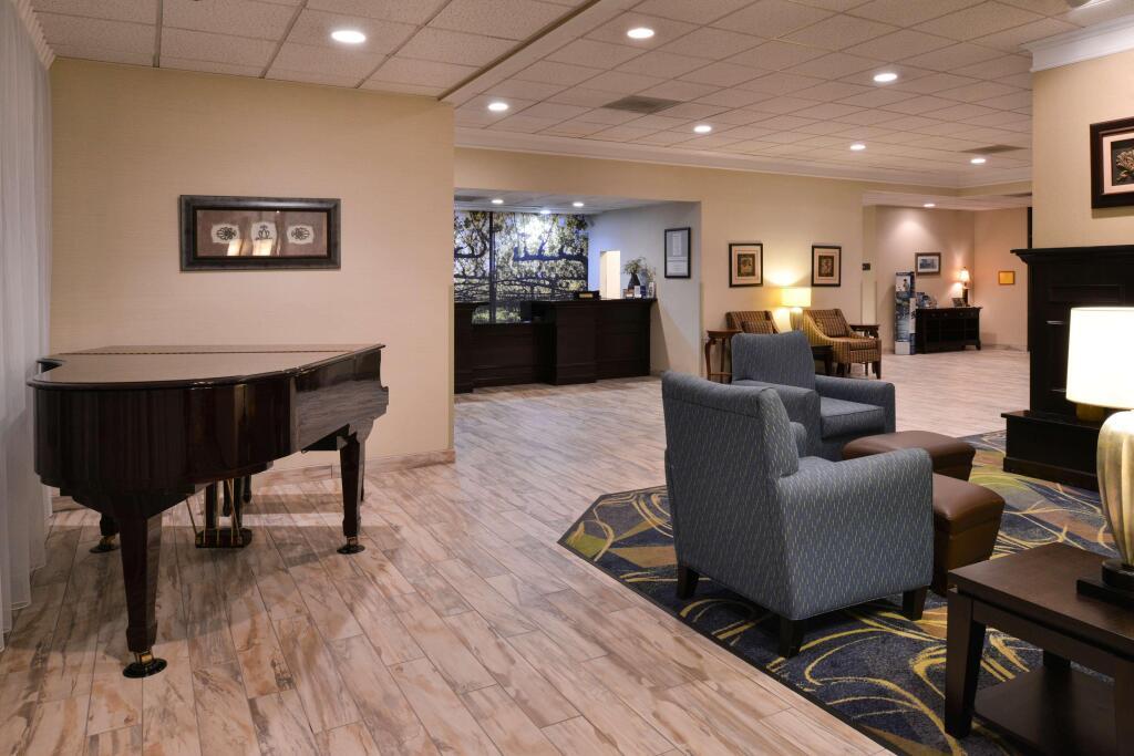 hotel image 27