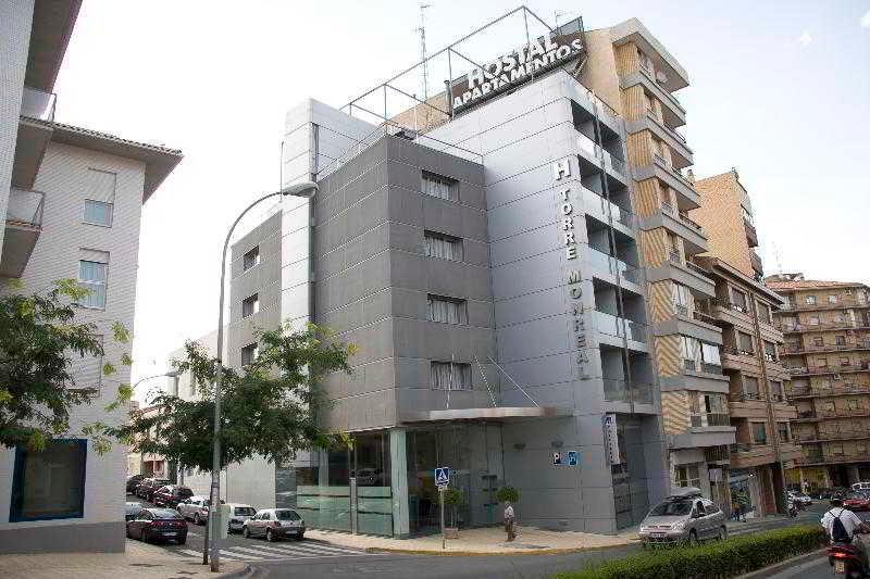 hotel image 13