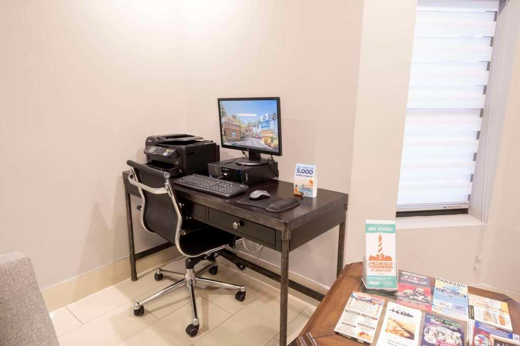 hotel image 32