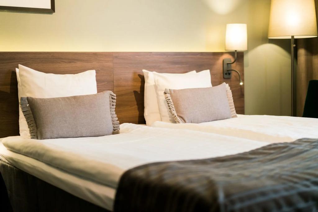 hotel image 16