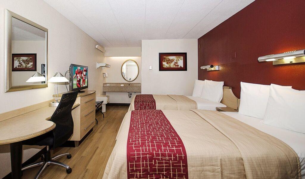 hotel image 45
