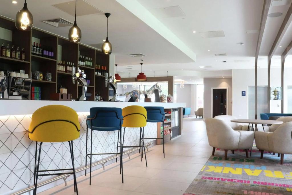 hotel image 15