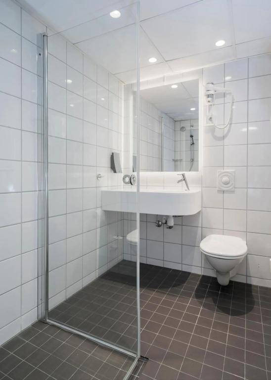 hotel image 14