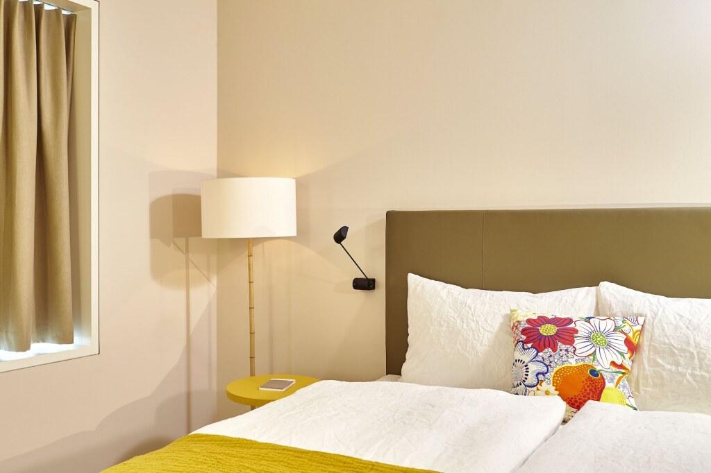hotel image 33