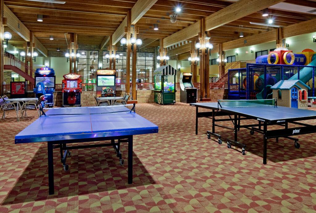 hotel image 21