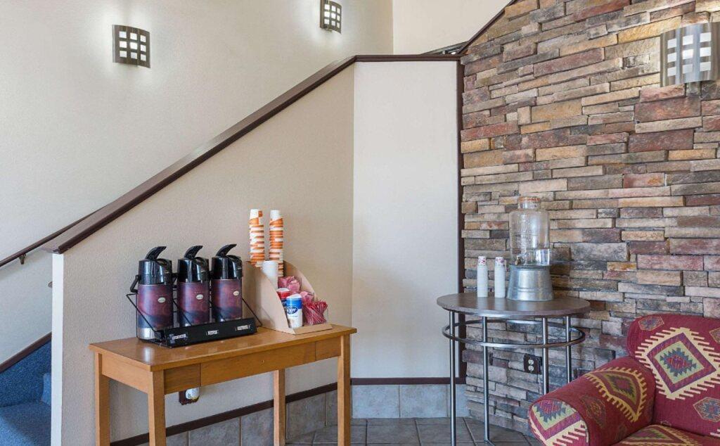 hotel image 11