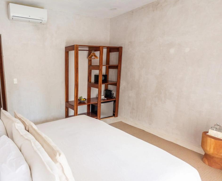 hotel image 37