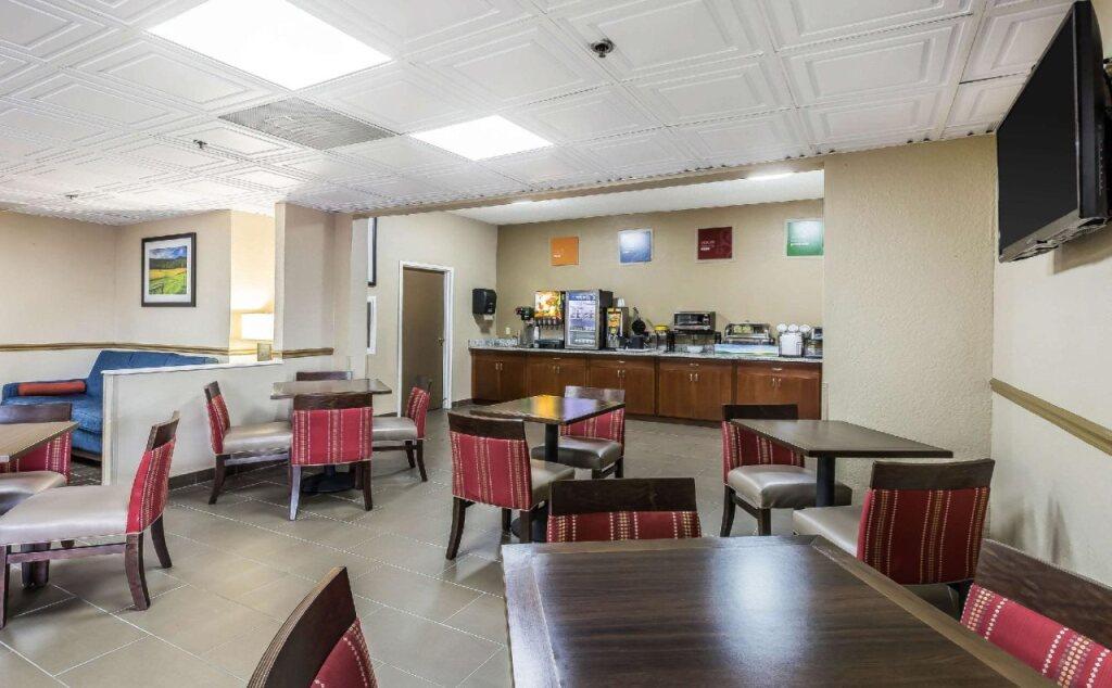 hotel image 39