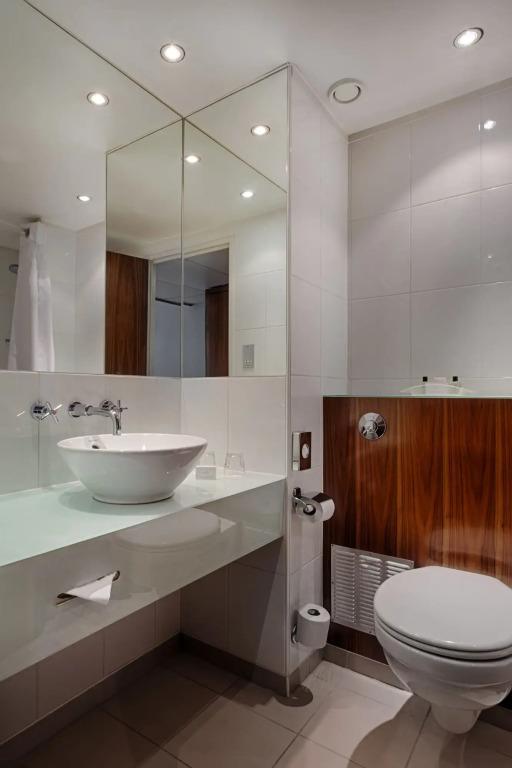 hotel image 41
