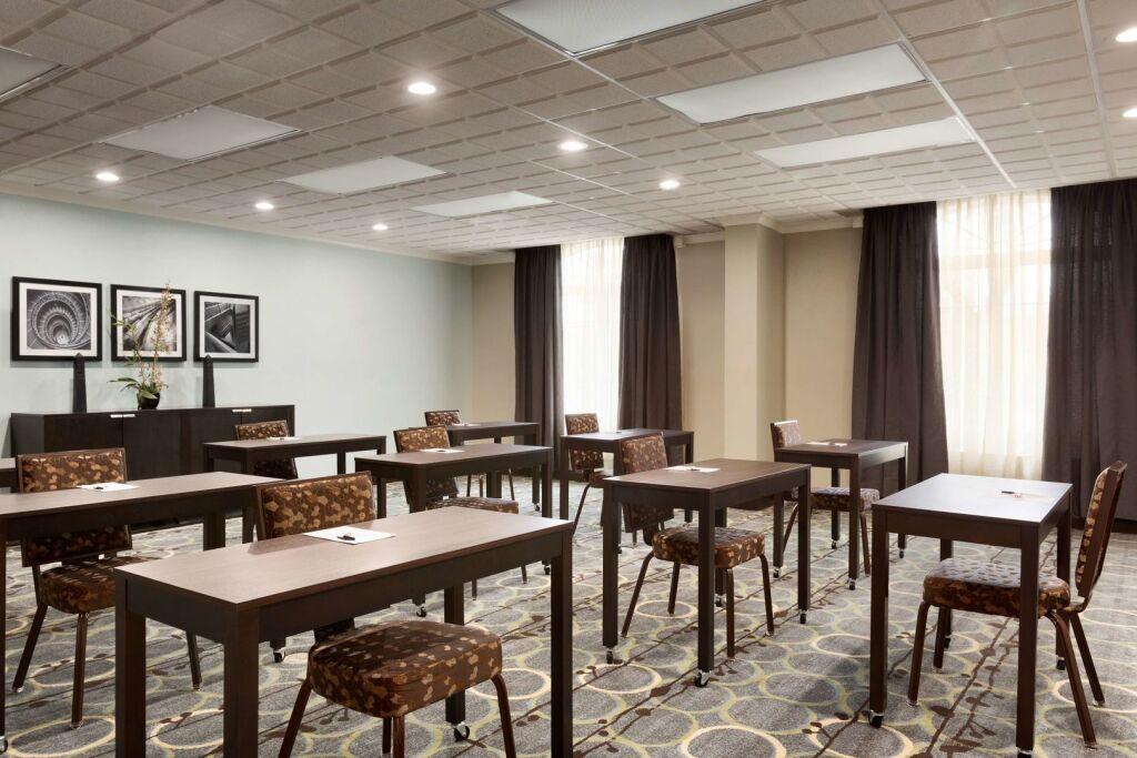 hotel image 33