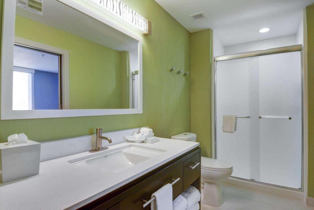 hotel image 17