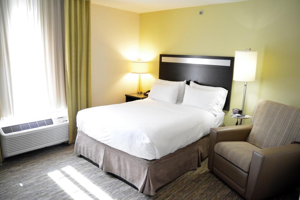 hotel image 10