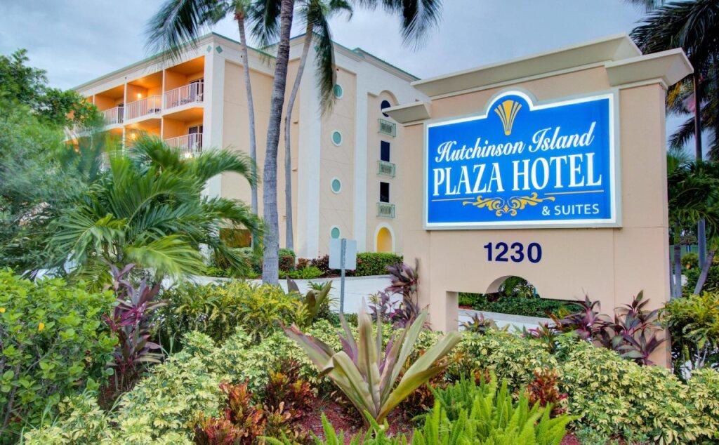 hotel image 26