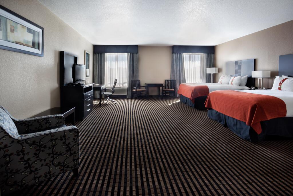 hotel image 22
