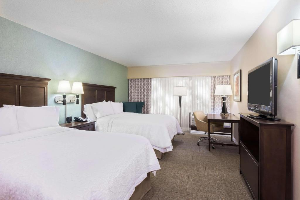 hotel image 26