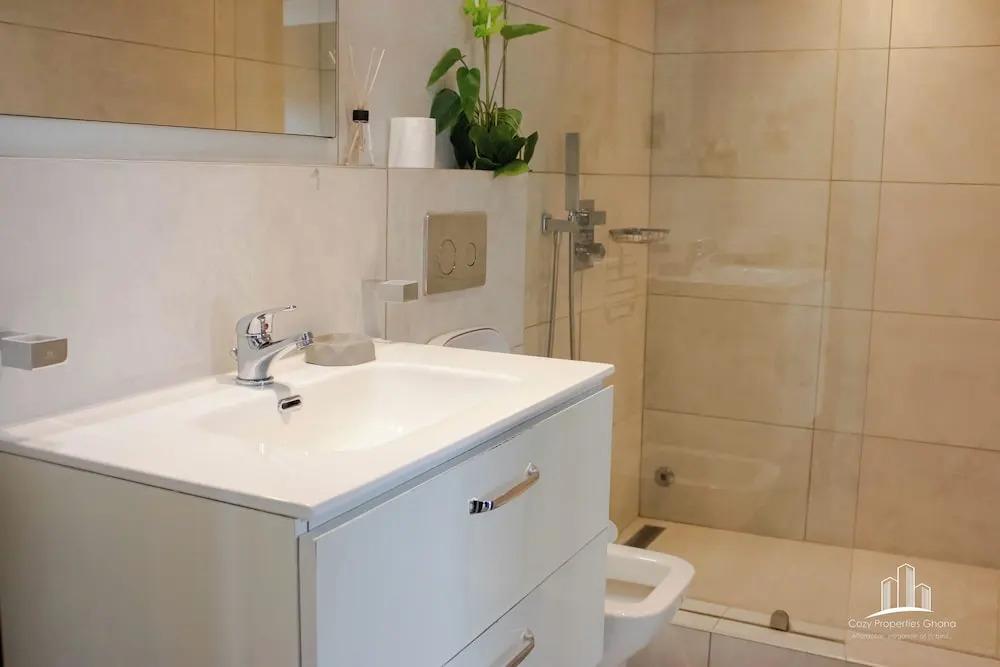 hotel image 33