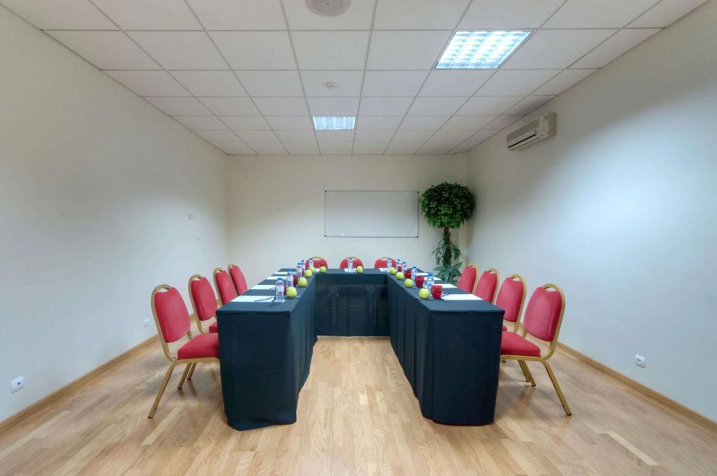 hotel image 12