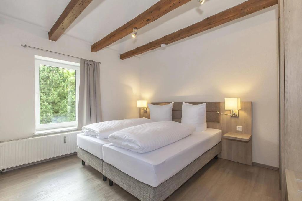 hotel image 31