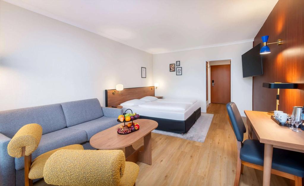 hotel image 17