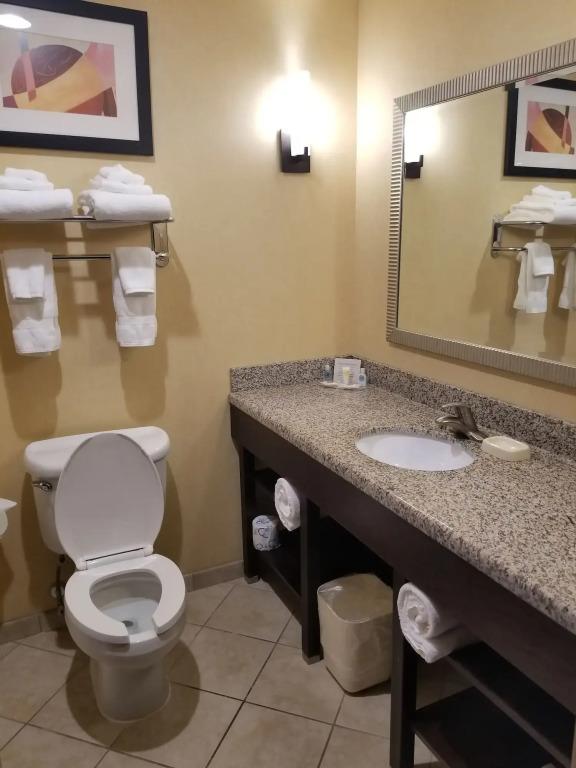 hotel image 33